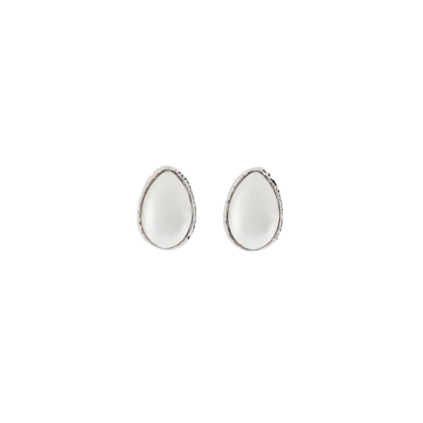 Schiaparelli Earrings luxury Earrings from  Luxury Handbags Marketplace