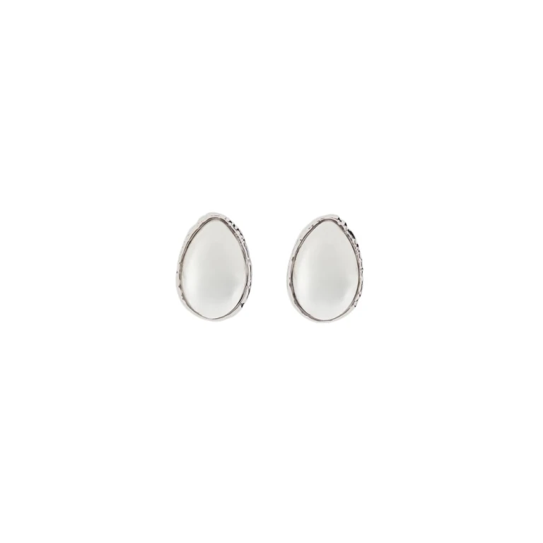 Schiaparelli Earrings luxury Earrings from  Luxury Handbags Marketplace