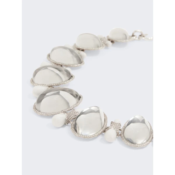 Schiaparelli Jewelry