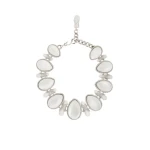 Schiaparelli Necklace luxury Jewelry from  Luxury Handbags Marketplace