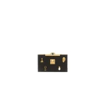 Schiaparelli Eye Minaudiere Clutch Bijoux luxury Bags from  Luxury Handbags Marketplace