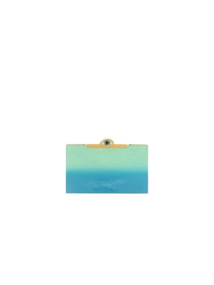 Schiaparelli-Eye-Minaudiere-Clutch58379_nobg Schiaparelli Eye Minaudiere Clutch luxury Bags from Luxury Handbags Marketplace