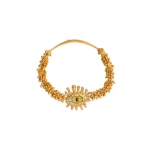 Schiaparelli Necklace luxury Jewelry from  Luxury Handbags Marketplace