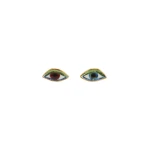Schiaparelli Earrings luxury Earrings from  Luxury Handbags Marketplace