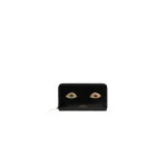 Schiaparelli Eyes Wallet luxury Accessories from  Luxury Handbags Marketplace