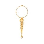 Schiaparelli Necklace luxury Jewelry from  Luxury Handbags Marketplace
