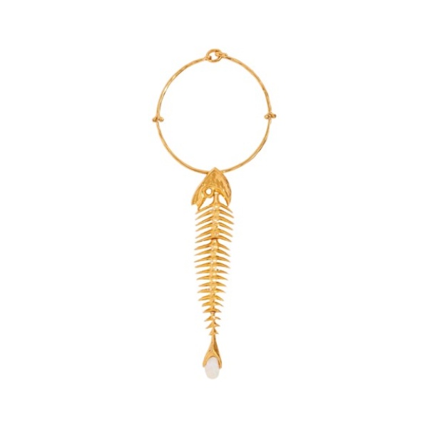 Schiaparelli Necklace luxury Jewelry from  Luxury Handbags Marketplace
