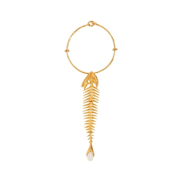 Schiaparelli Necklace luxury Jewelry from  Luxury Handbags Marketplace