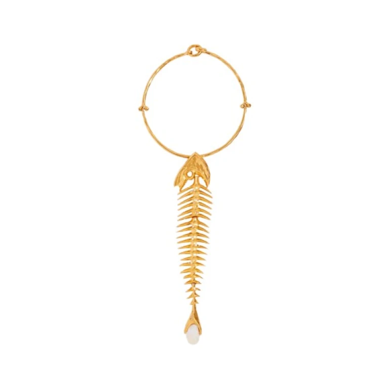 Schiaparelli Necklace luxury Jewelry from  Luxury Handbags Marketplace