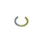 Schiaparelli Bracelets luxury Bracelets from  Luxury Handbags Marketplace