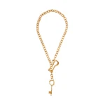 Schiaparelli Necklace luxury Jewelry from  Luxury Handbags Marketplace