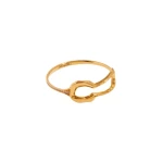 Schiaparelli Bracelets luxury Bracelets from  Luxury Handbags Marketplace