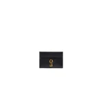 Schiaparelli Keyhole Cardholder luxury Accessories from  Luxury Handbags Marketplace