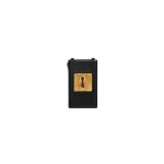 Schiaparelli Keyhole Chain Phone Case luxury Accessories from  Luxury Handbags Marketplace