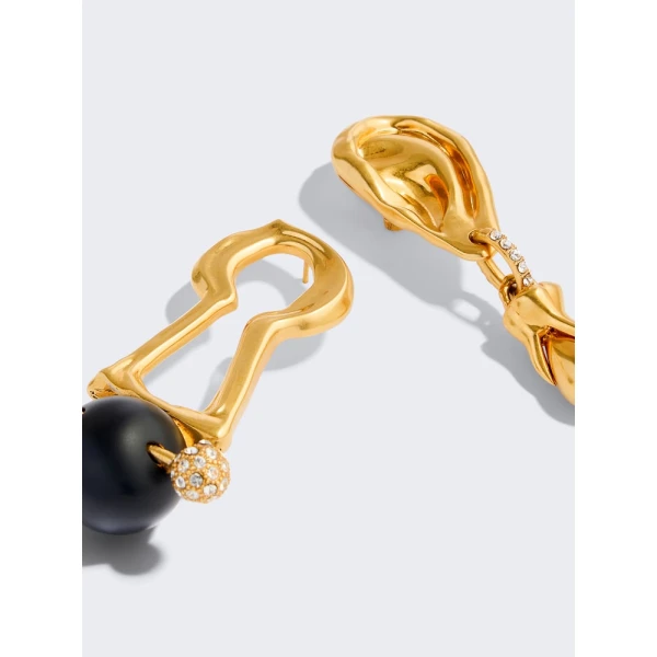 Schiaparelli Jewelry
