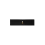 Schiaparelli-Keyhole-Headband81662_nobg Schiaparelli Hair Accessories luxury Accessories from Luxury Handbags Marketplace