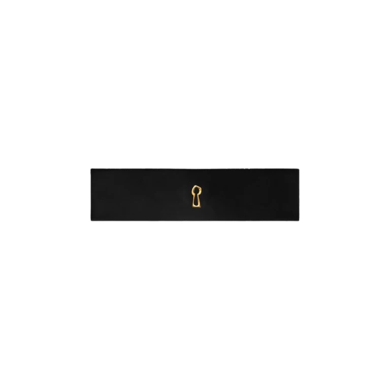 Schiaparelli Hair Accessories luxury Accessories from  Luxury Handbags Marketplace