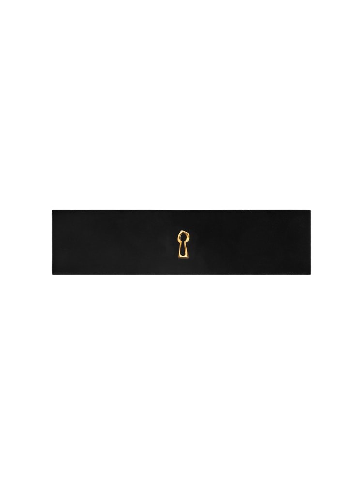 Schiaparelli Hair Accessories luxury Accessories from  Luxury Handbags Marketplace