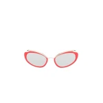 Schiaparelli Sunglasses luxury Accessories from  Luxury Handbags Marketplace