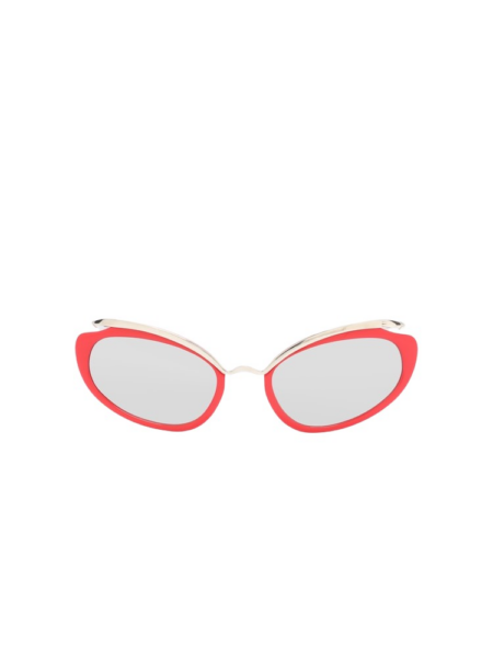 Schiaparelli Sunglasses luxury Accessories from  Luxury Handbags Marketplace