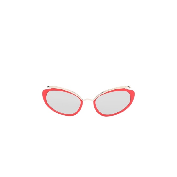 Schiaparelli Sunglasses luxury Accessories from  Luxury Handbags Marketplace