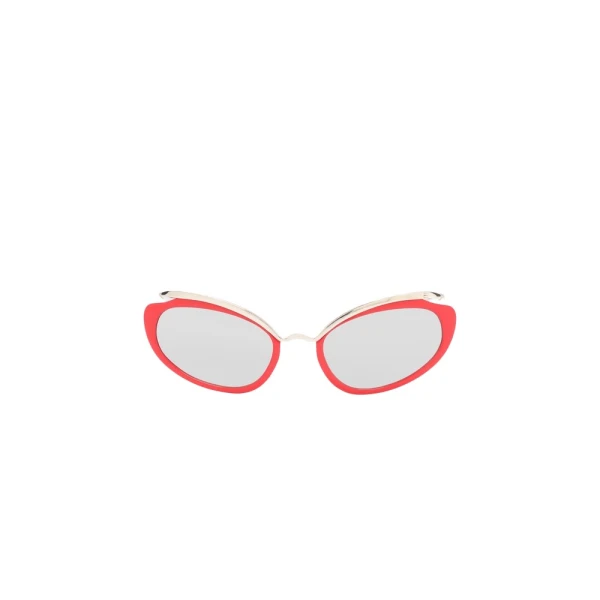 Schiaparelli Sunglasses luxury Accessories from  Luxury Handbags Marketplace