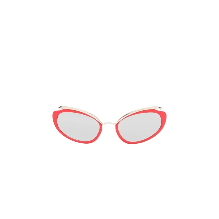 Schiaparelli Sunglasses luxury Accessories from  Luxury Handbags Marketplace