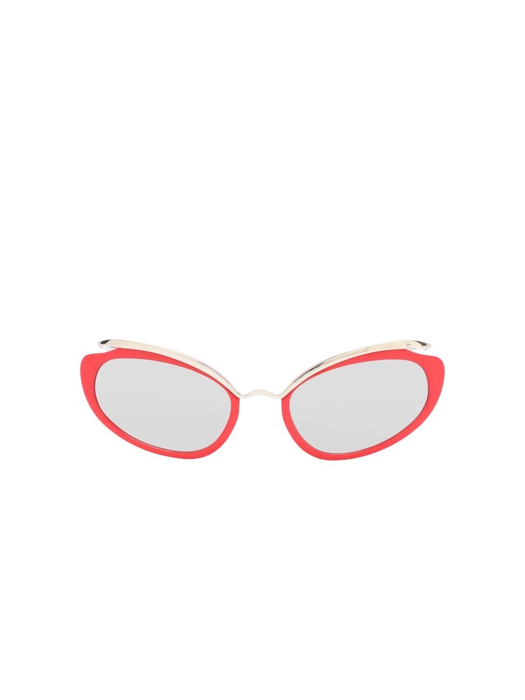 Schiaparelli Sunglasses luxury Accessories from  Luxury Handbags Marketplace