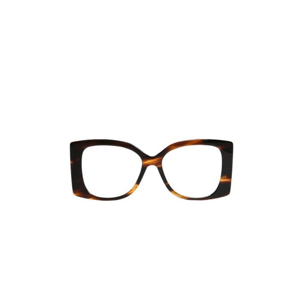 Schiaparelli Sunglasses luxury Accessories from  Luxury Handbags Marketplace