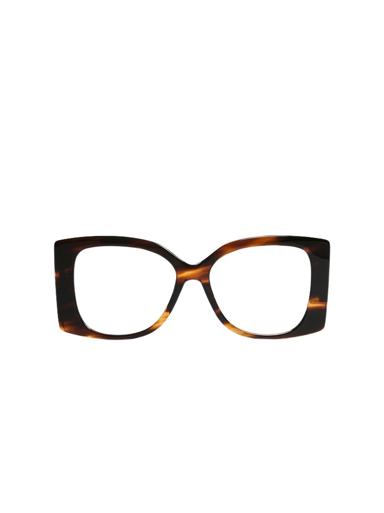 Schiaparelli Sunglasses luxury Accessories from  Luxury Handbags Marketplace