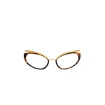 Schiaparelli Sunglasses luxury Accessories from  Luxury Handbags Marketplace