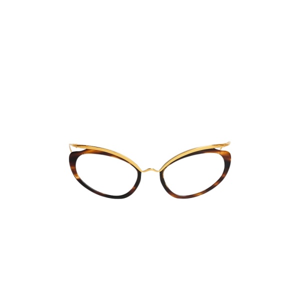 Schiaparelli Sunglasses luxury Accessories from  Luxury Handbags Marketplace