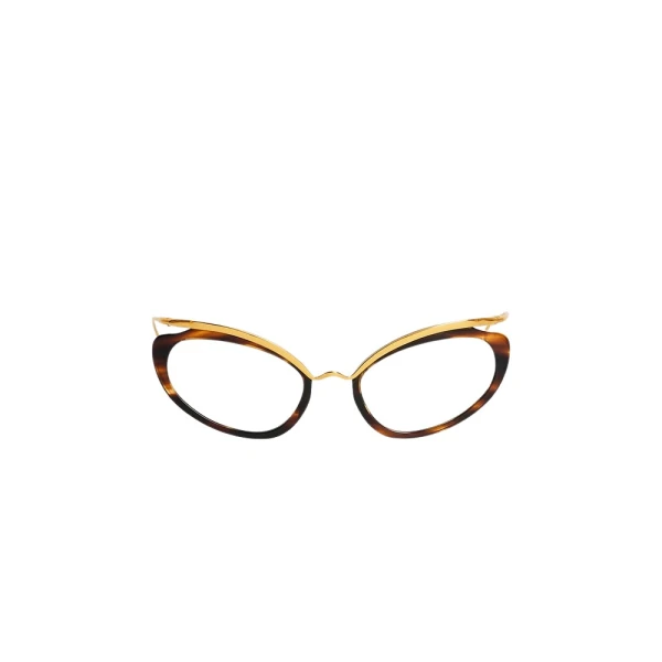 Schiaparelli Sunglasses luxury Accessories from  Luxury Handbags Marketplace