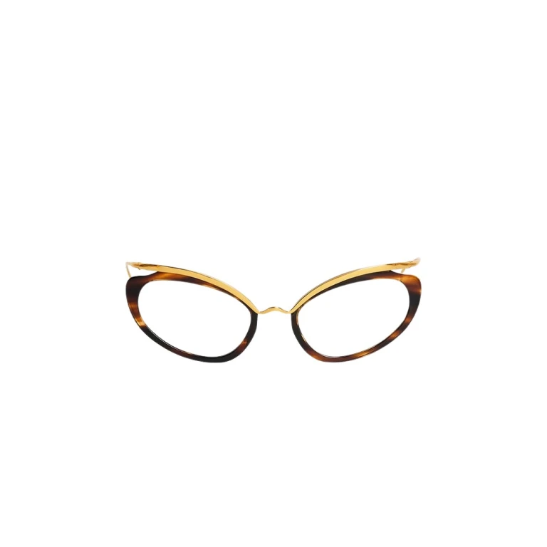 Schiaparelli Sunglasses luxury Accessories from  Luxury Handbags Marketplace