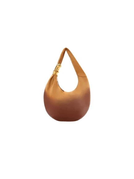 Schiaparelli-Large-Souffle80985_nobg Schiaparelli Large Soufflé luxury Bags from Luxury Handbags Marketplace