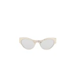 Schiaparelli Sunglasses luxury Accessories from  Luxury Handbags Marketplace