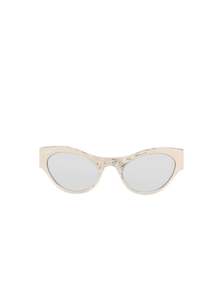 Schiaparelli Sunglasses luxury Accessories from  Luxury Handbags Marketplace