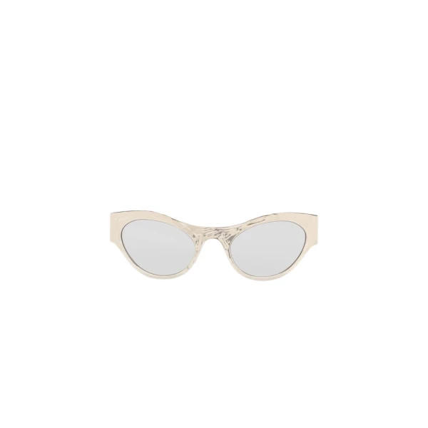 Schiaparelli Sunglasses luxury Accessories from  Luxury Handbags Marketplace