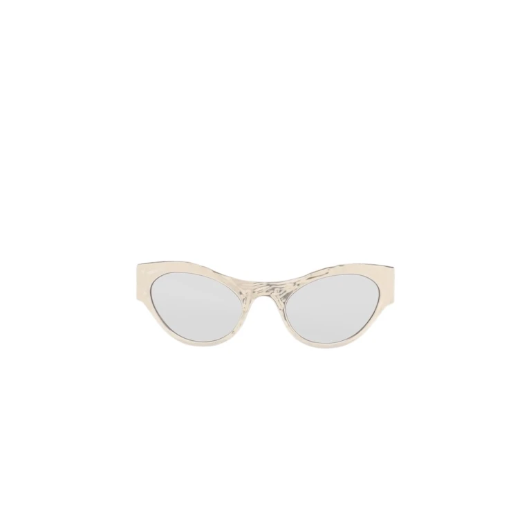 Schiaparelli Sunglasses luxury Accessories from  Luxury Handbags Marketplace