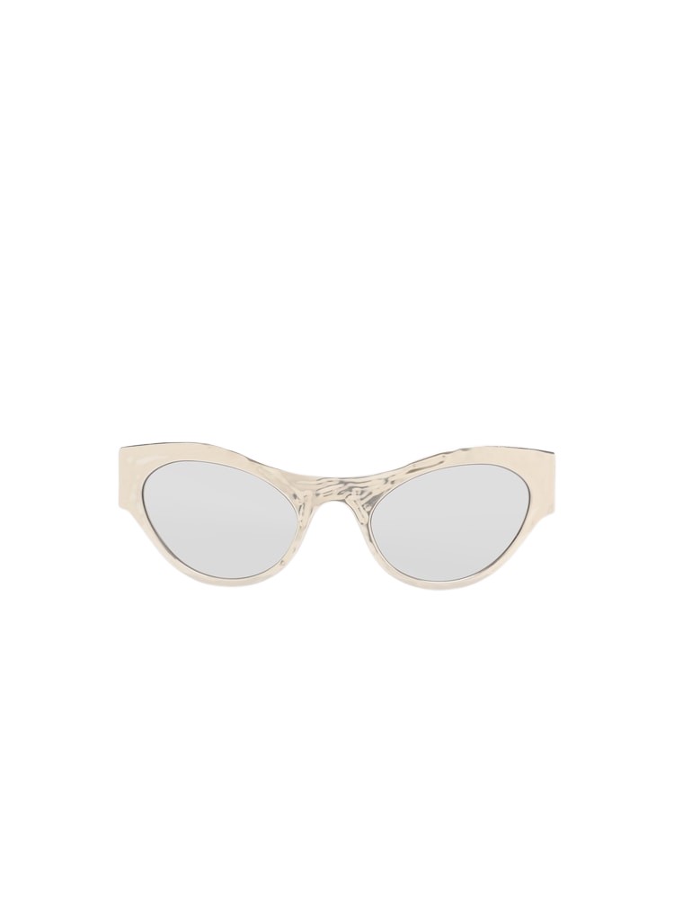 Schiaparelli Sunglasses luxury Accessories from  Luxury Handbags Marketplace