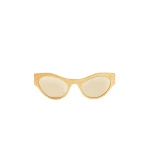 Schiaparelli Sunglasses luxury Accessories from  Luxury Handbags Marketplace