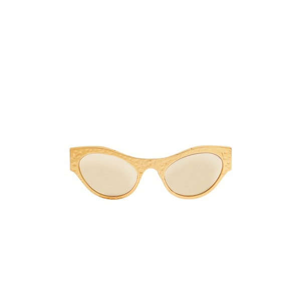 Schiaparelli Sunglasses luxury Accessories from  Luxury Handbags Marketplace