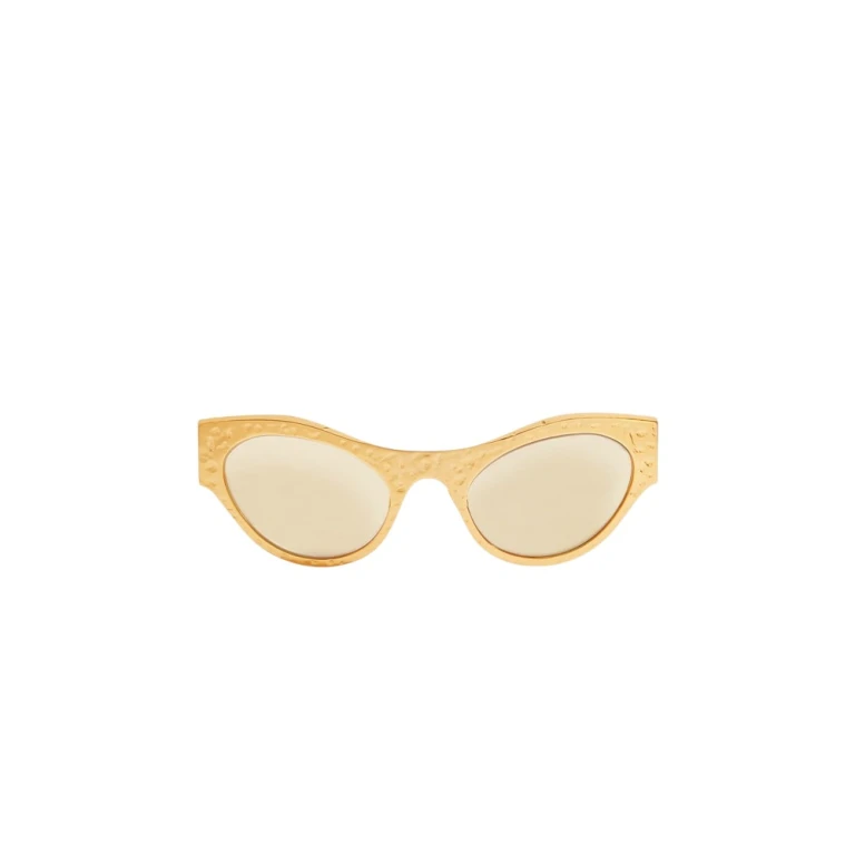 Schiaparelli Sunglasses luxury Accessories from  Luxury Handbags Marketplace