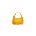 Schiaparelli Mini Soufflé luxury Bags from  Luxury Handbags Marketplace