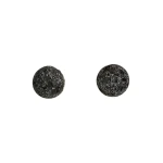 Schiaparelli-Moon-Rocks-Earrings28766_nobg Schiaparelli Earrings luxury Earrings from Luxury Handbags Marketplace