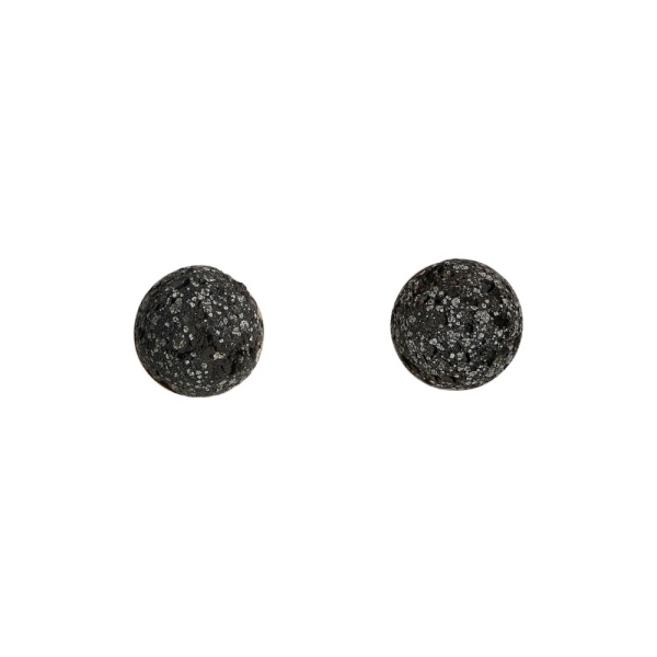 Schiaparelli Earrings luxury Earrings from  Luxury Handbags Marketplace