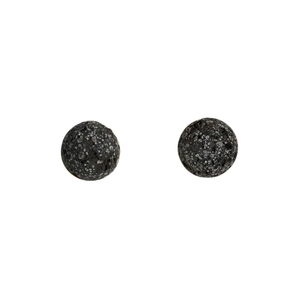 Schiaparelli Earrings luxury Earrings from  Luxury Handbags Marketplace