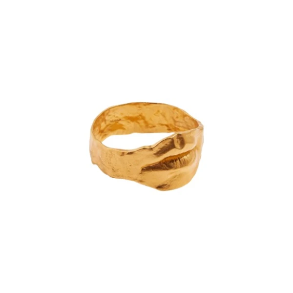 Schiaparelli Bracelets luxury Bracelets from  Luxury Handbags Marketplace