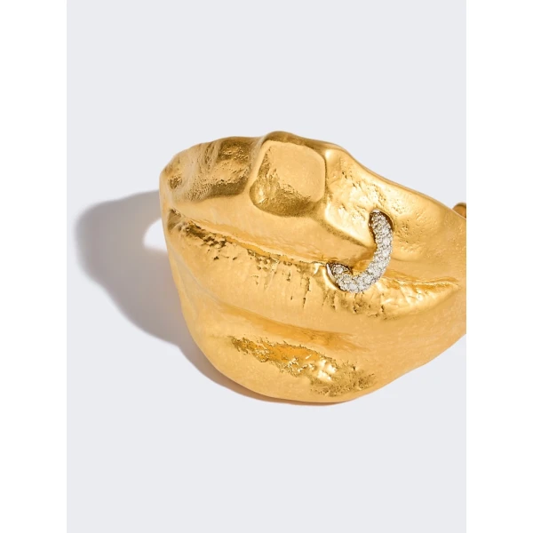 Schiaparelli Bracelets