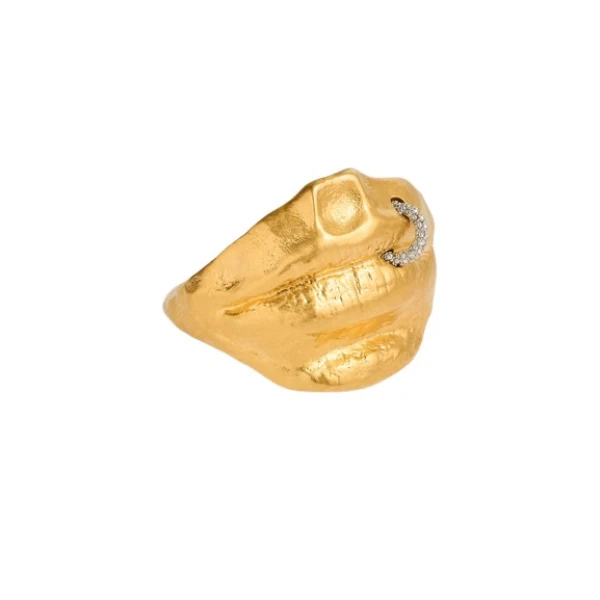 Schiaparelli Bracelets luxury Bracelets from  Luxury Handbags Marketplace